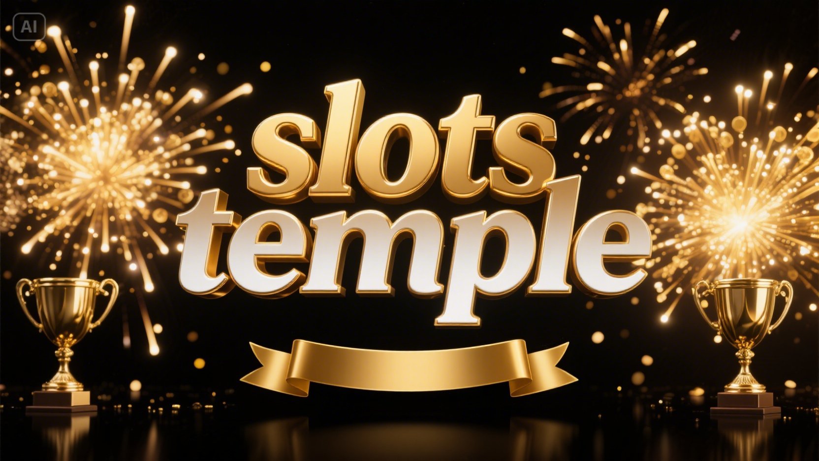 slots temple